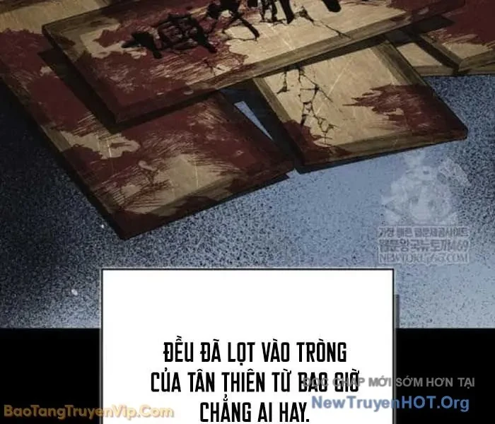 Huấn Luyện Viên Murim Thiên Tài Chapter 91 - 6