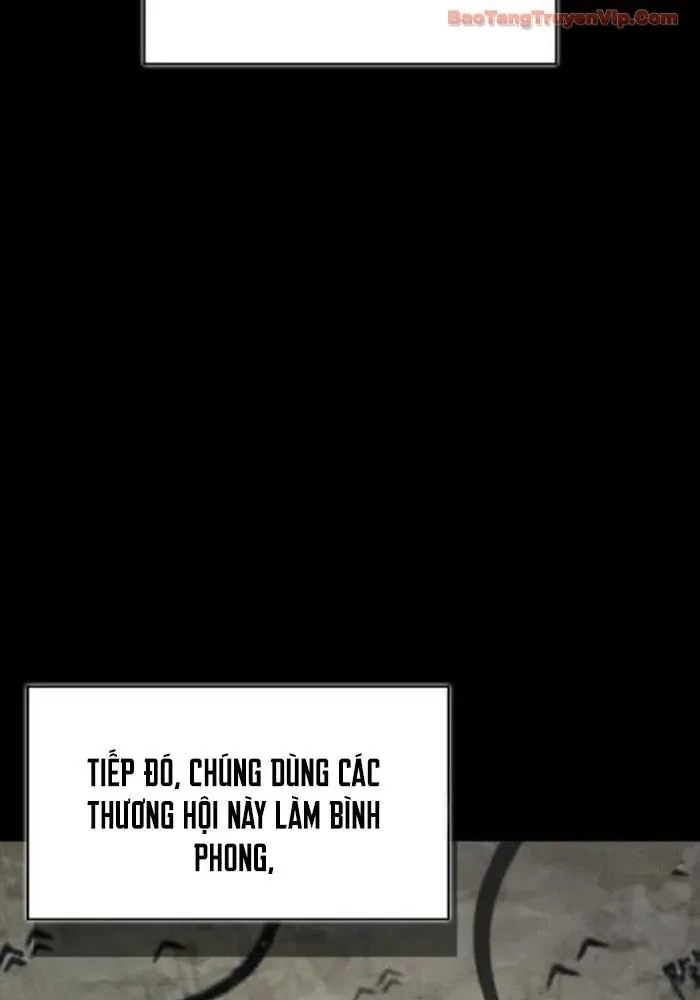Huấn Luyện Viên Murim Thiên Tài Chapter 91 - 7