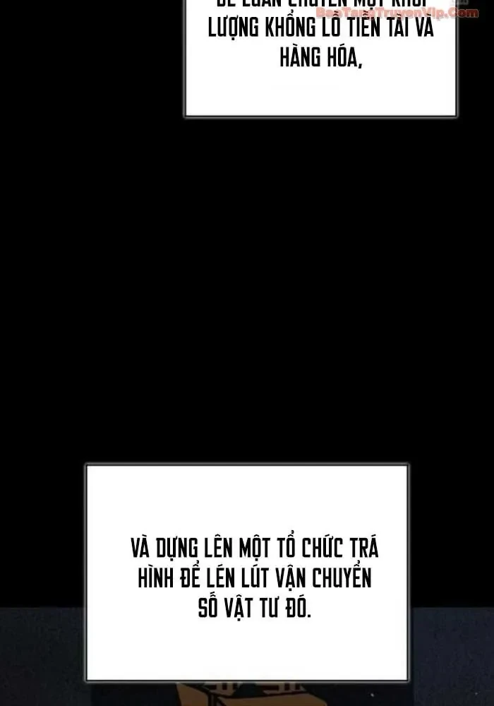 Huấn Luyện Viên Murim Thiên Tài Chapter 91 - 9