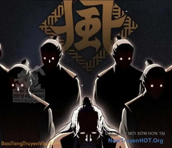 Huấn Luyện Viên Murim Thiên Tài Chapter 91 - 10