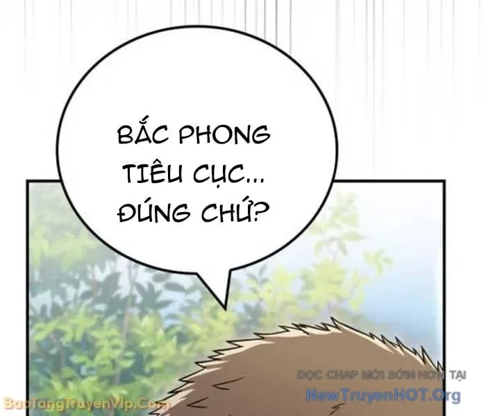 Huấn Luyện Viên Murim Thiên Tài Chapter 91 - 12