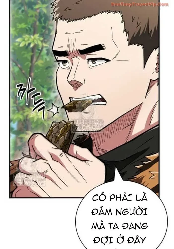 Huấn Luyện Viên Murim Thiên Tài Chapter 91 - 13