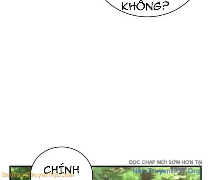 Huấn Luyện Viên Murim Thiên Tài Chapter 91 - 14