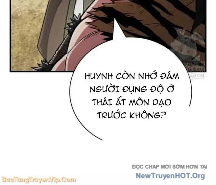 Huấn Luyện Viên Murim Thiên Tài Chapter 91 - 16