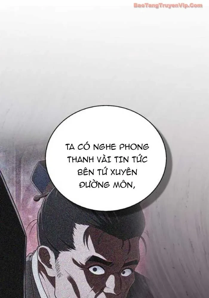 Huấn Luyện Viên Murim Thiên Tài Chapter 91 - 17