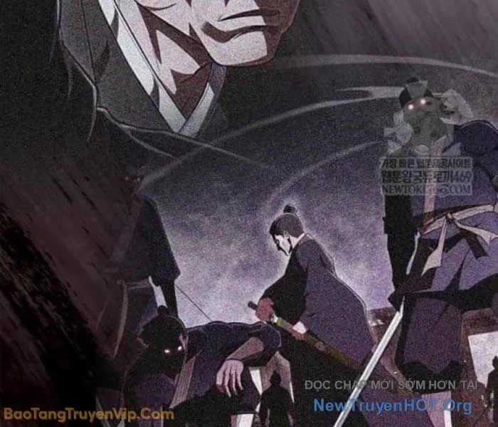 Huấn Luyện Viên Murim Thiên Tài Chapter 91 - 18