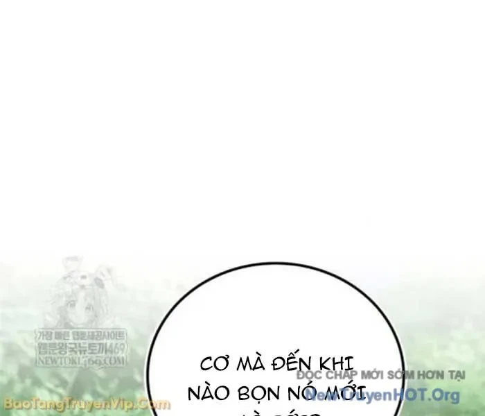 Huấn Luyện Viên Murim Thiên Tài Chapter 91 - 22