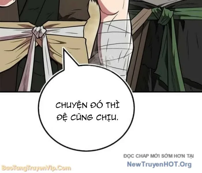 Huấn Luyện Viên Murim Thiên Tài Chapter 91 - 24