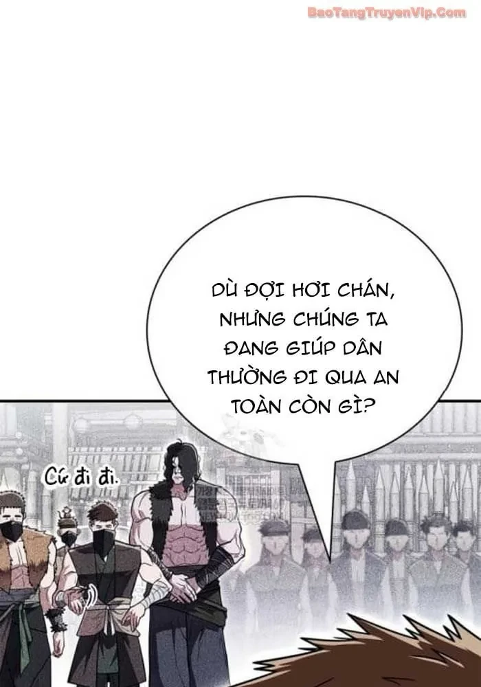 Huấn Luyện Viên Murim Thiên Tài Chapter 91 - 25