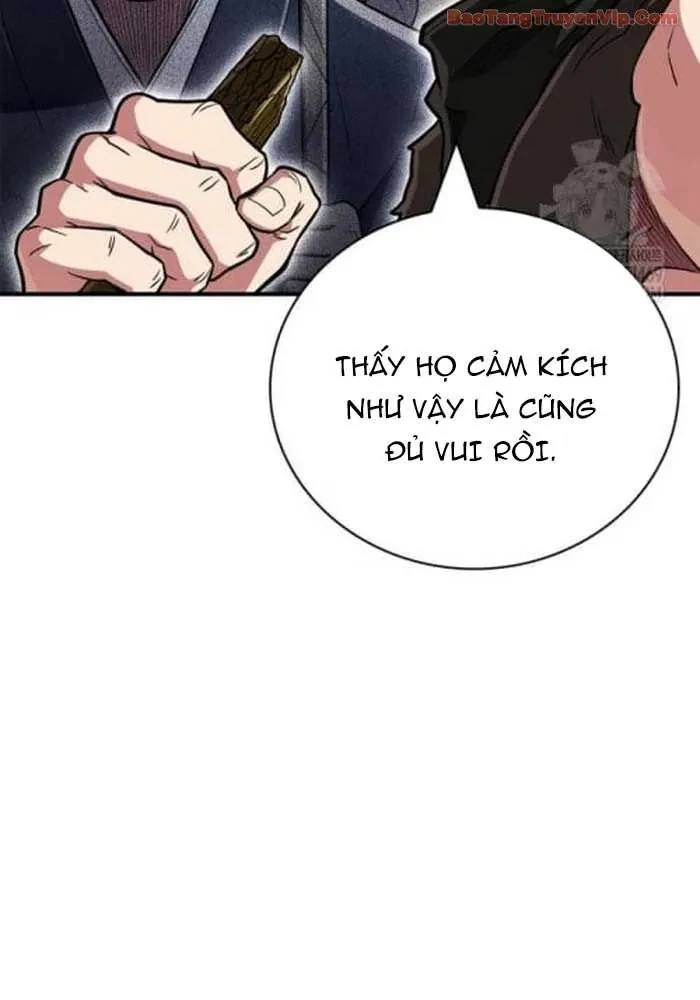 Huấn Luyện Viên Murim Thiên Tài Chapter 91 - 27