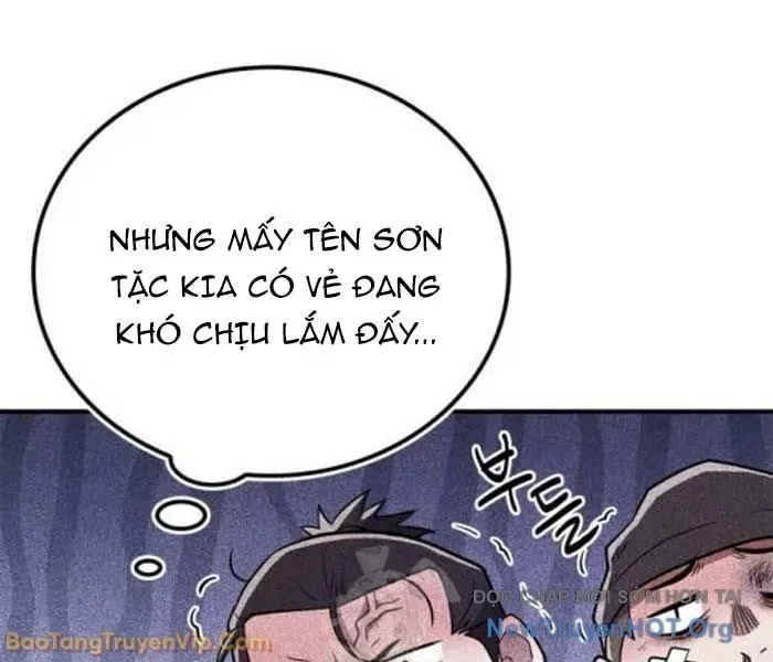Huấn Luyện Viên Murim Thiên Tài Chapter 91 - 28