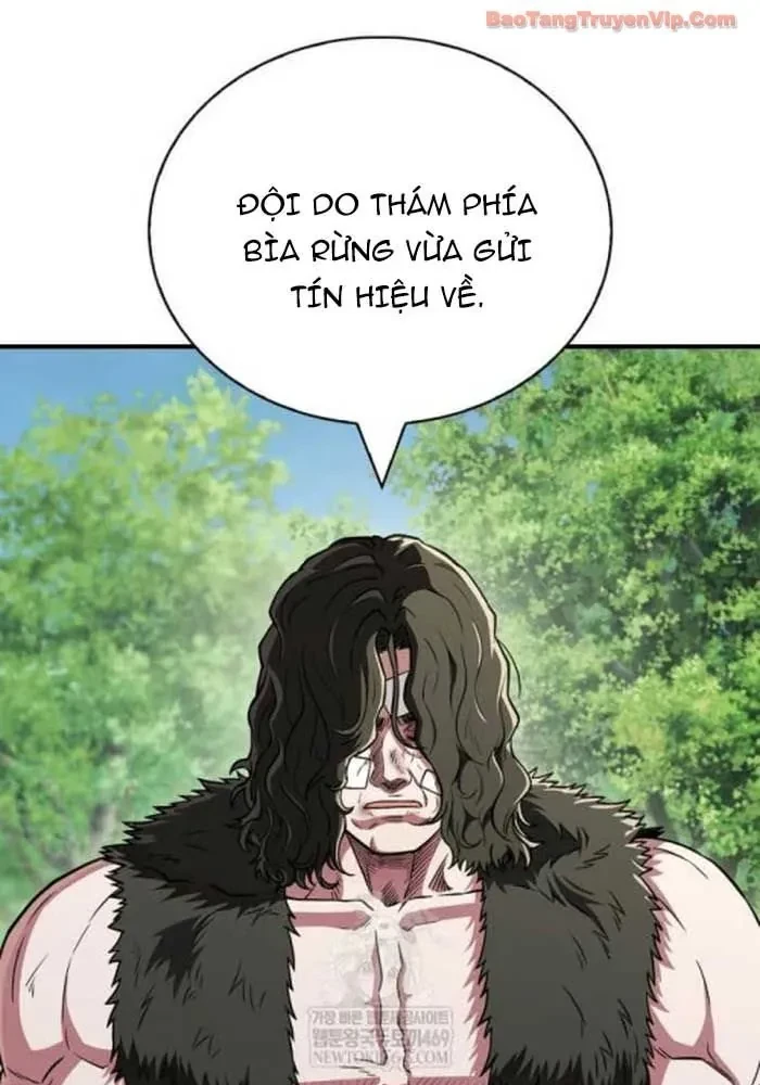 Huấn Luyện Viên Murim Thiên Tài Chapter 91 - 33