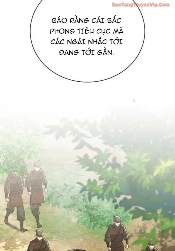 Huấn Luyện Viên Murim Thiên Tài Chapter 91 - 35