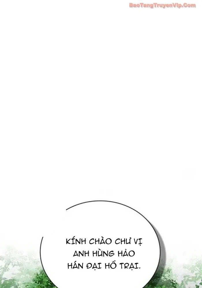 Huấn Luyện Viên Murim Thiên Tài Chapter 91 - 45