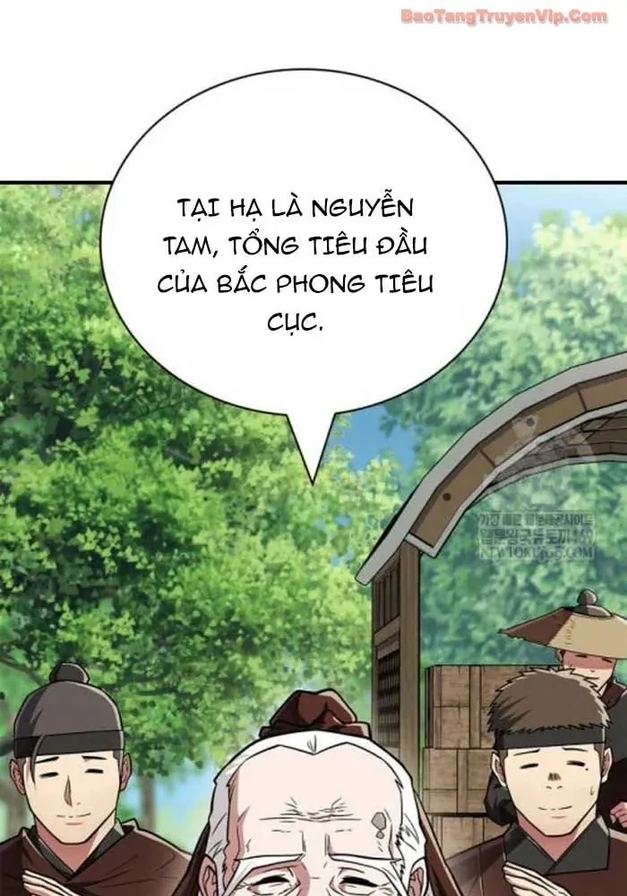 Huấn Luyện Viên Murim Thiên Tài Chapter 91 - 49