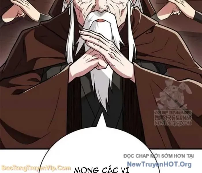 Huấn Luyện Viên Murim Thiên Tài Chapter 91 - 50