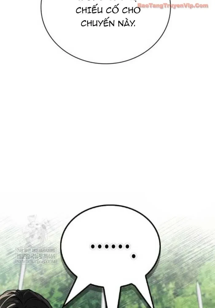 Huấn Luyện Viên Murim Thiên Tài Chapter 91 - 51
