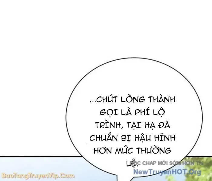 Huấn Luyện Viên Murim Thiên Tài Chapter 91 - 54