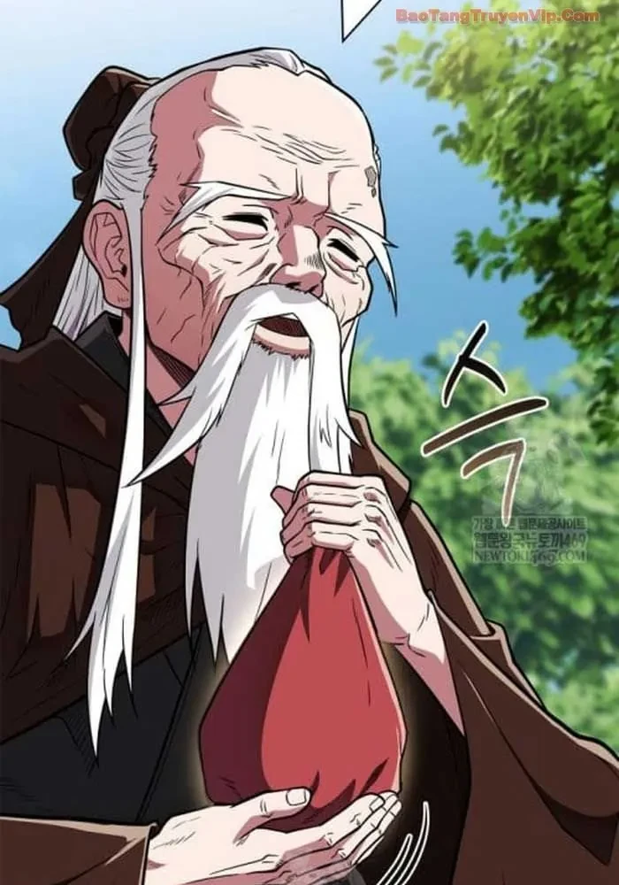 Huấn Luyện Viên Murim Thiên Tài Chapter 91 - 55