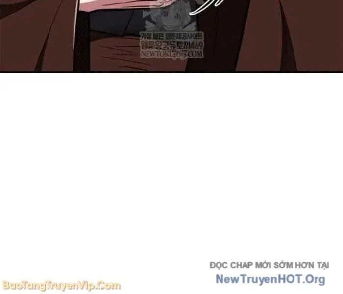 Huấn Luyện Viên Murim Thiên Tài Chapter 91 - 56
