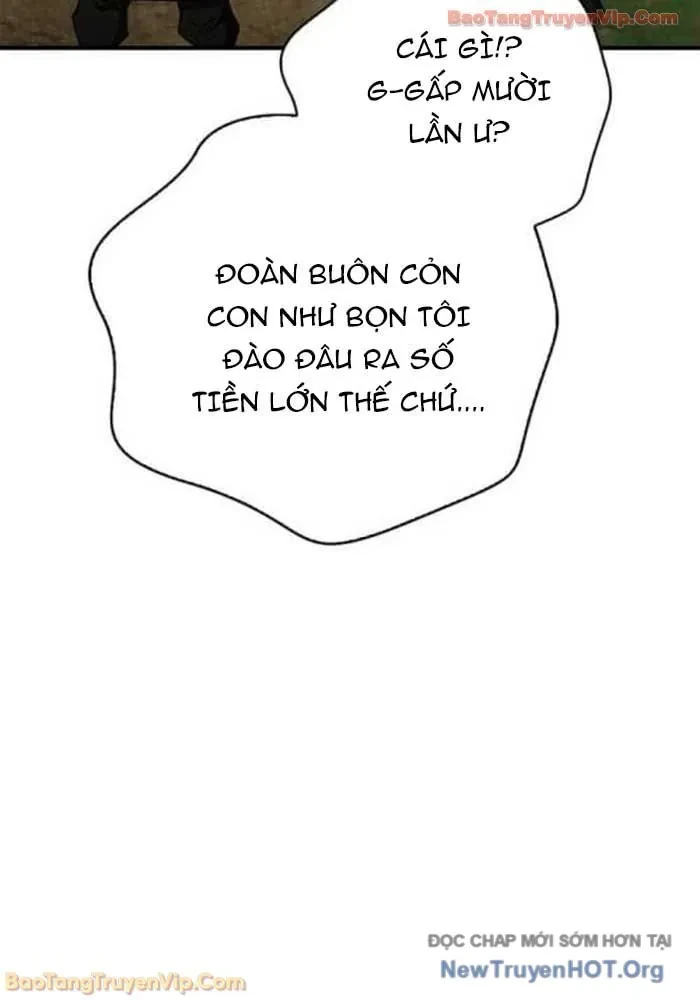 Huấn Luyện Viên Murim Thiên Tài Chapter 91 - 61