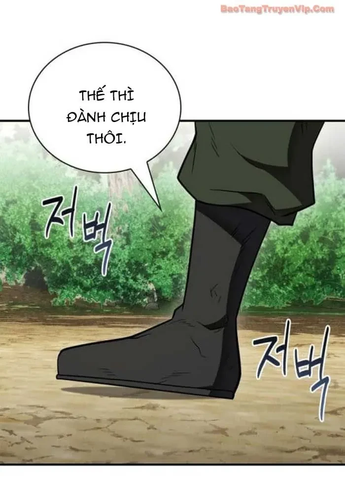 Huấn Luyện Viên Murim Thiên Tài Chapter 91 - 62