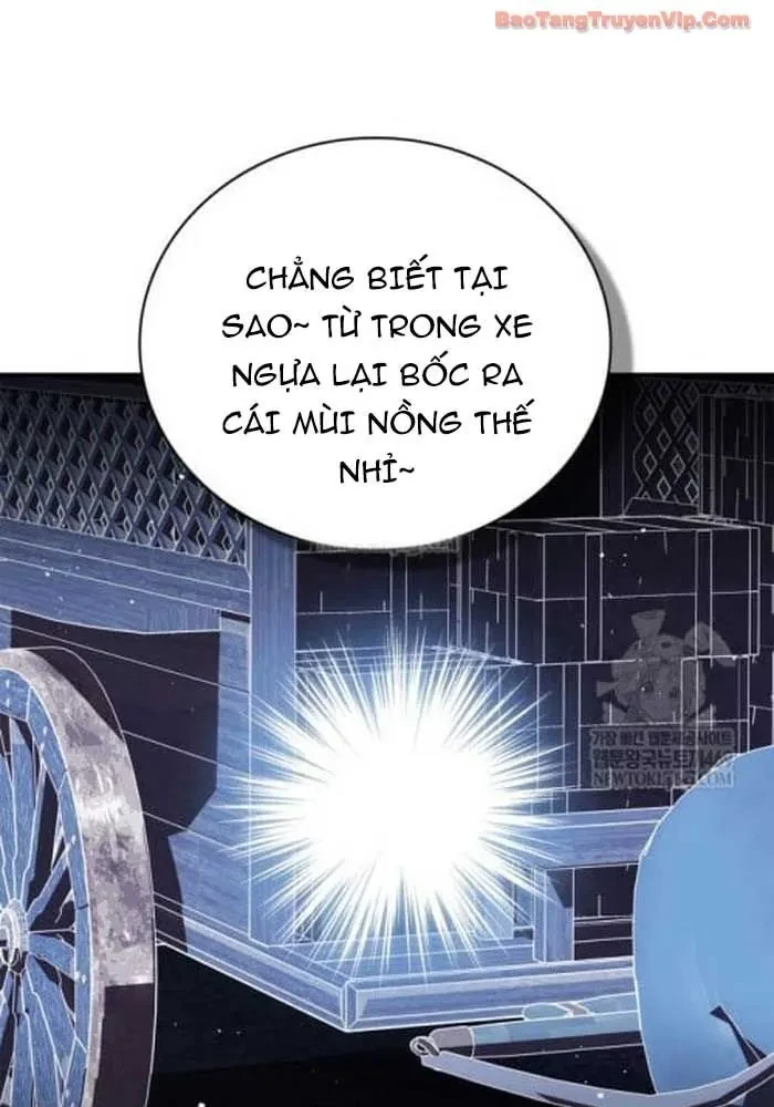 Huấn Luyện Viên Murim Thiên Tài Chapter 91 - 66