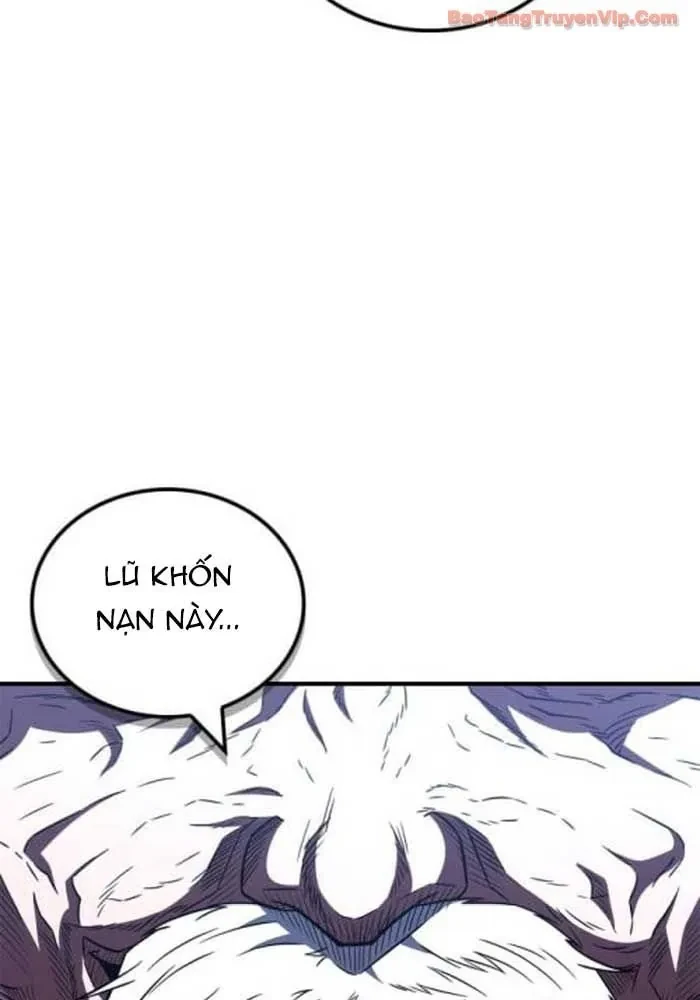 Huấn Luyện Viên Murim Thiên Tài Chapter 91 - 70