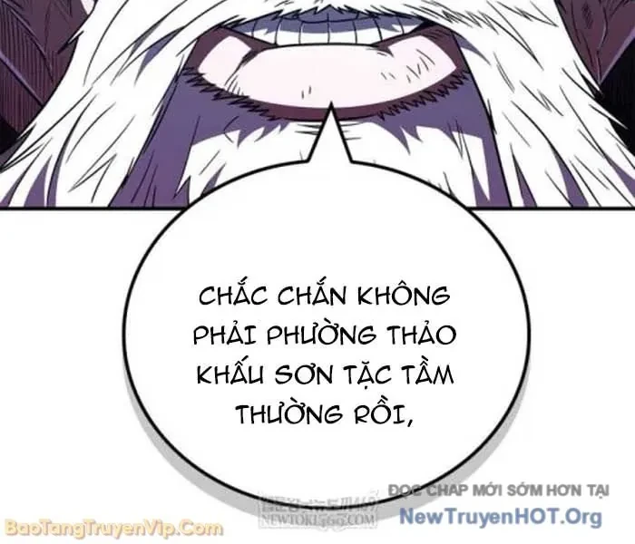 Huấn Luyện Viên Murim Thiên Tài Chapter 91 - 71