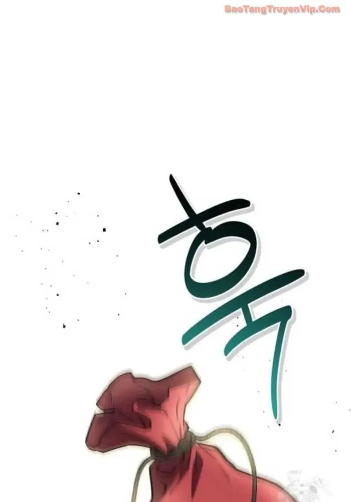 Huấn Luyện Viên Murim Thiên Tài Chapter 91 - 72