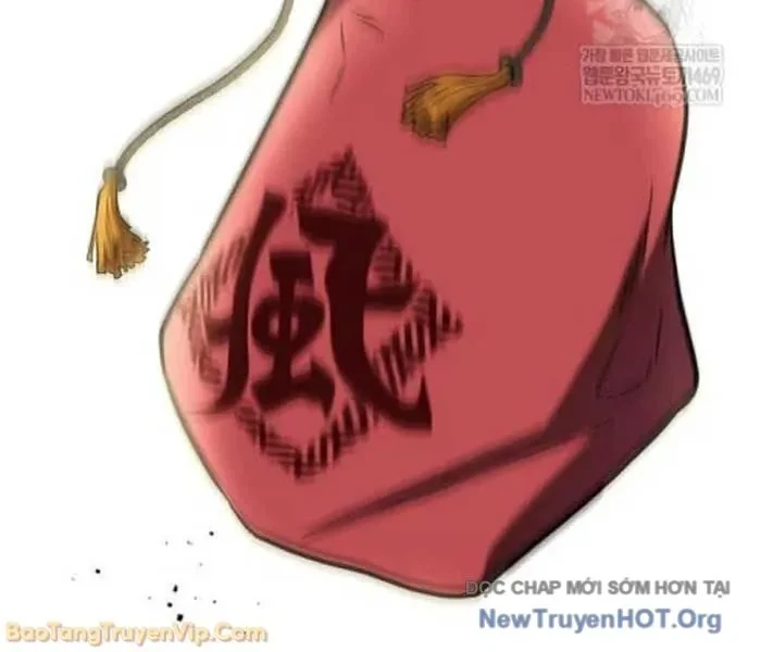 Huấn Luyện Viên Murim Thiên Tài Chapter 91 - 73
