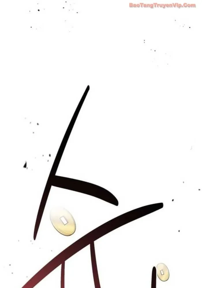 Huấn Luyện Viên Murim Thiên Tài Chapter 91 - 74
