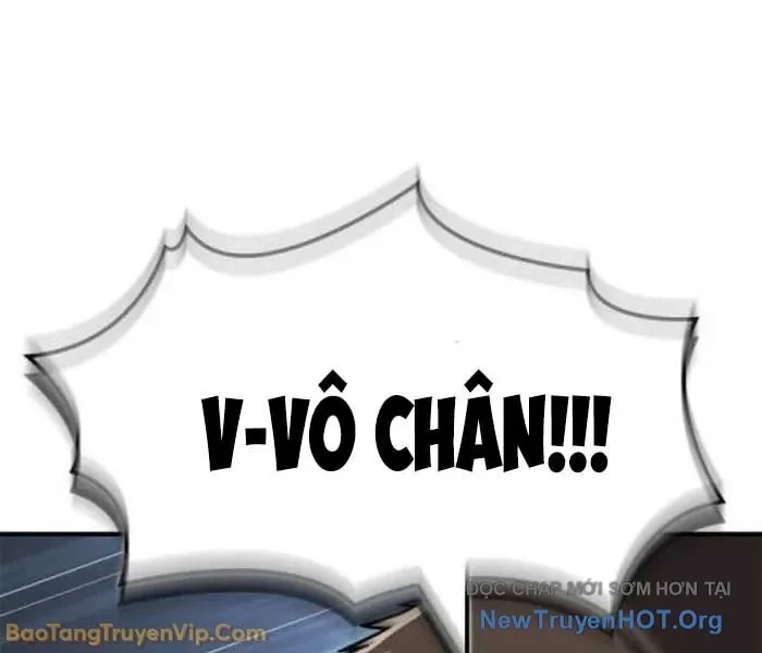Huấn Luyện Viên Murim Thiên Tài Chapter 91 - 83