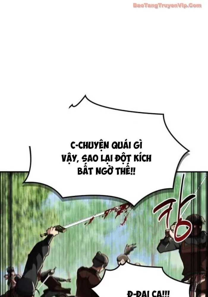 Huấn Luyện Viên Murim Thiên Tài Chapter 91 - 88