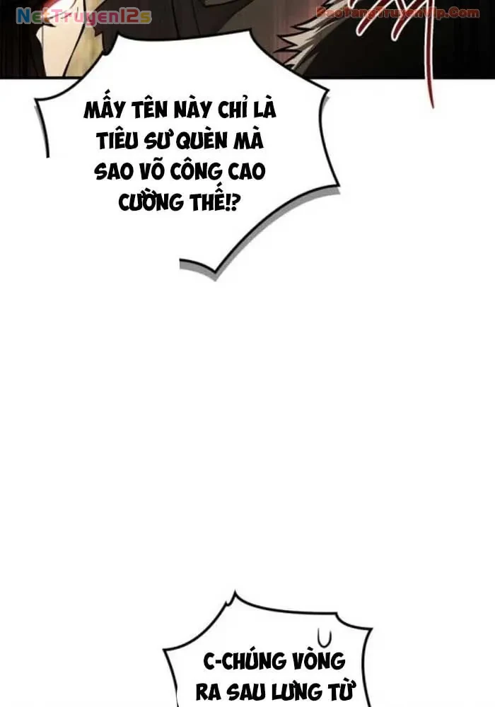 Huấn Luyện Viên Murim Thiên Tài Chapter 91 - 90