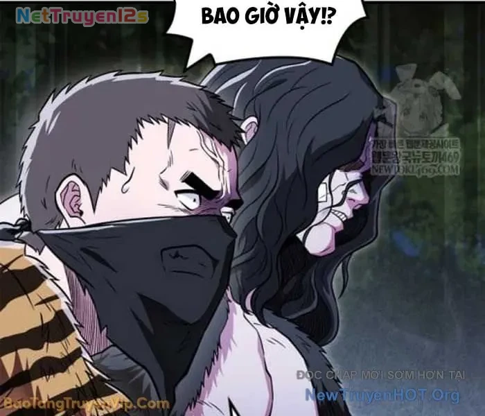 Huấn Luyện Viên Murim Thiên Tài Chapter 91 - 91