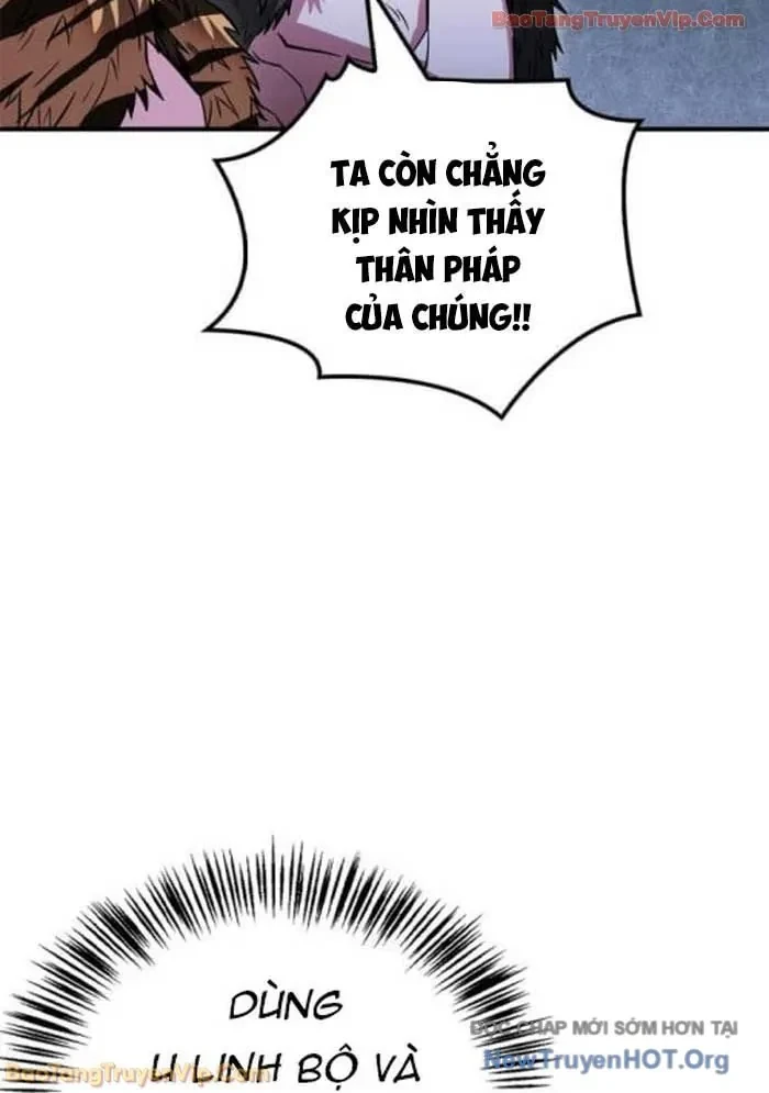 Huấn Luyện Viên Murim Thiên Tài Chapter 91 - 92