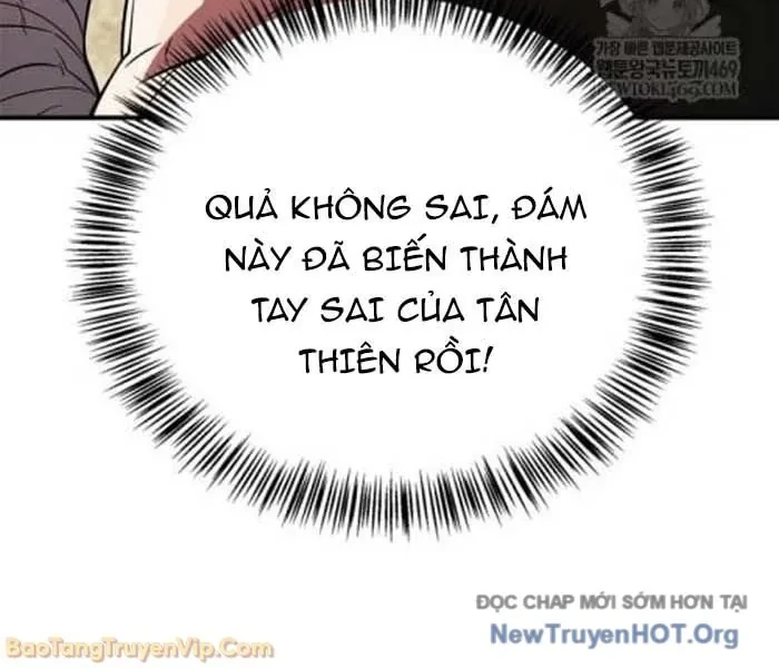 Huấn Luyện Viên Murim Thiên Tài Chapter 91 - 94