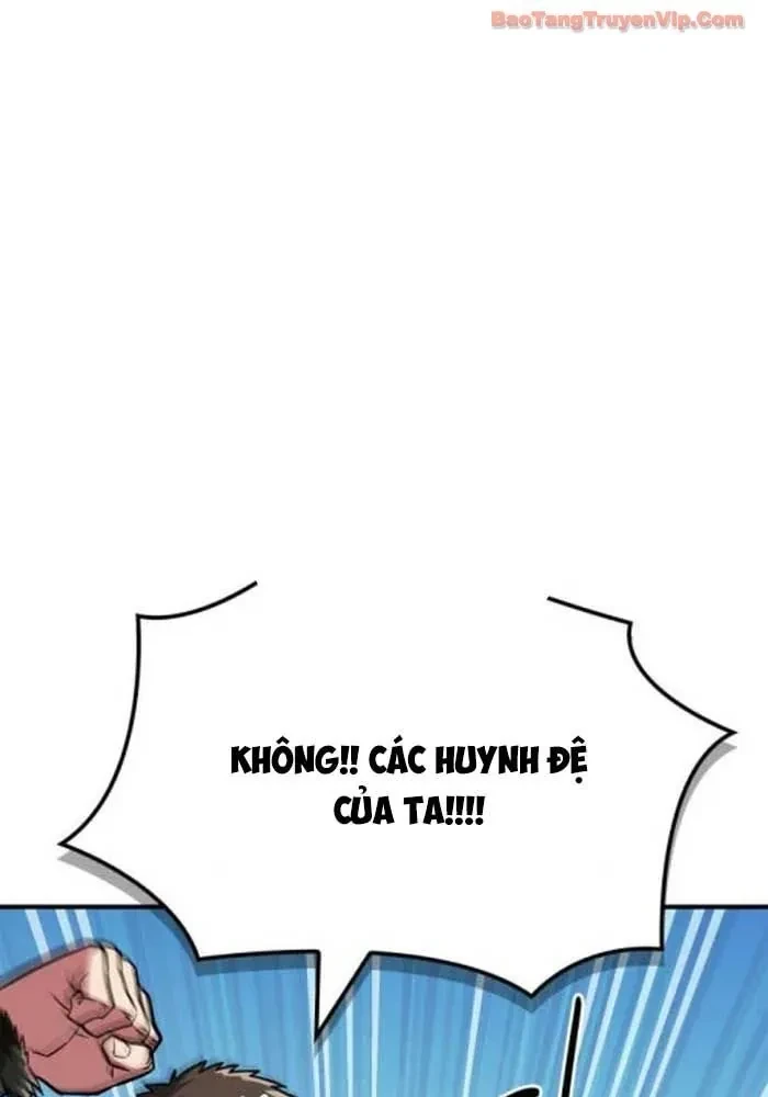 Huấn Luyện Viên Murim Thiên Tài Chapter 91 - 95