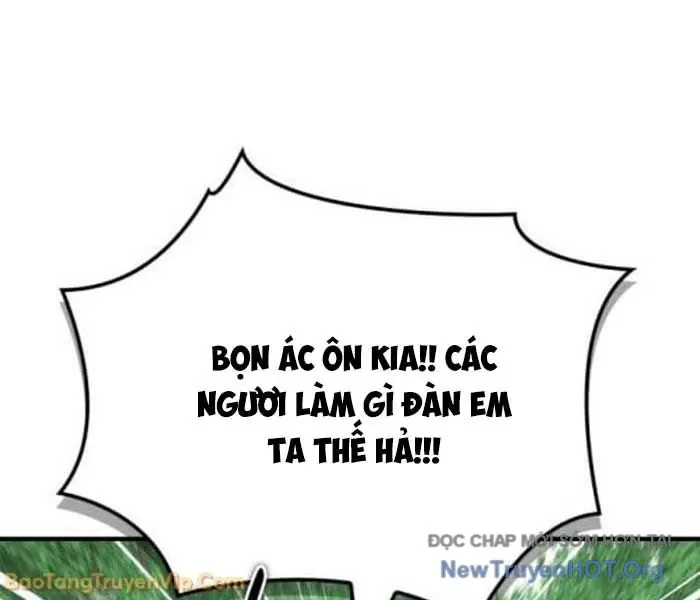 Huấn Luyện Viên Murim Thiên Tài Chapter 91 - 98