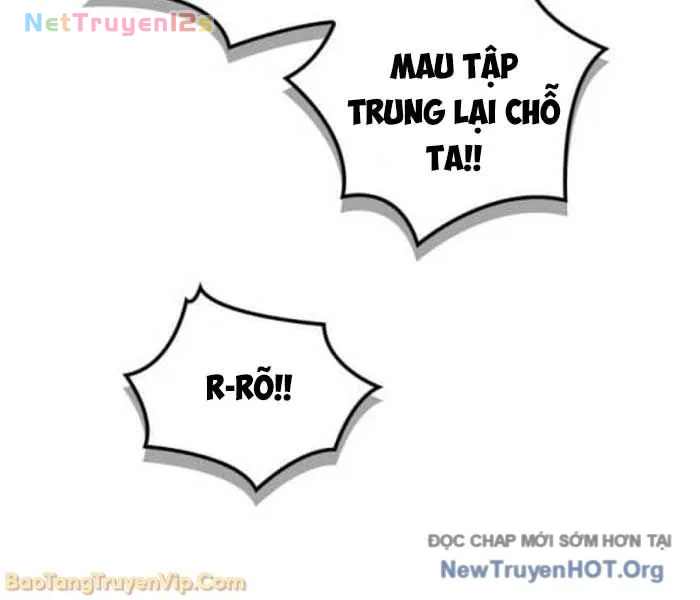 Huấn Luyện Viên Murim Thiên Tài Chapter 91 - 100
