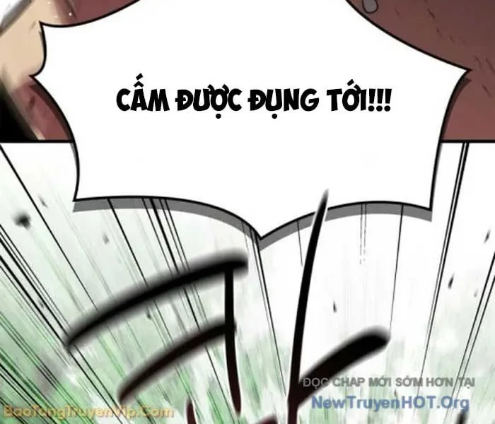Huấn Luyện Viên Murim Thiên Tài Chapter 91 - 106