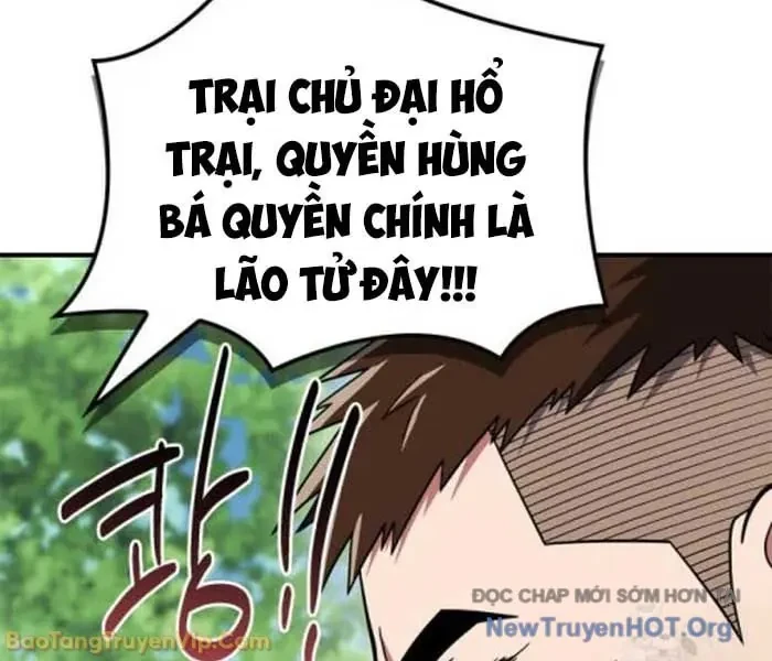 Huấn Luyện Viên Murim Thiên Tài Chapter 91 - 110
