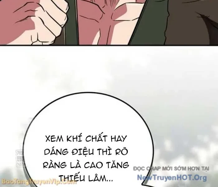 Huấn Luyện Viên Murim Thiên Tài Chapter 91 - 114