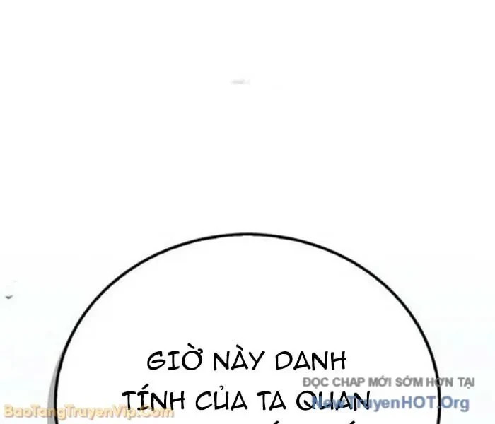 Huấn Luyện Viên Murim Thiên Tài Chapter 91 - 118
