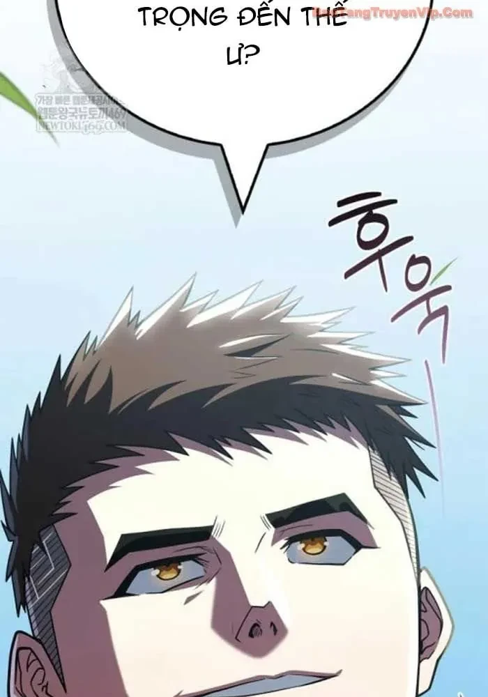 Huấn Luyện Viên Murim Thiên Tài Chapter 91 - 119