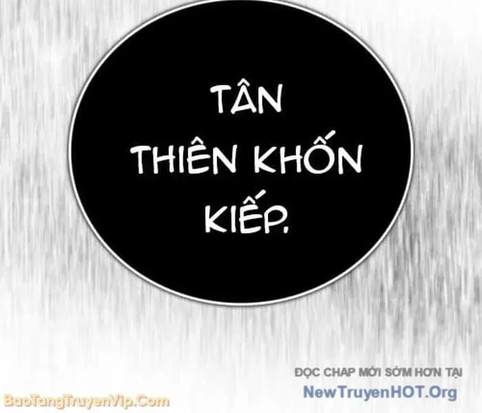 Huấn Luyện Viên Murim Thiên Tài Chapter 91 - 122