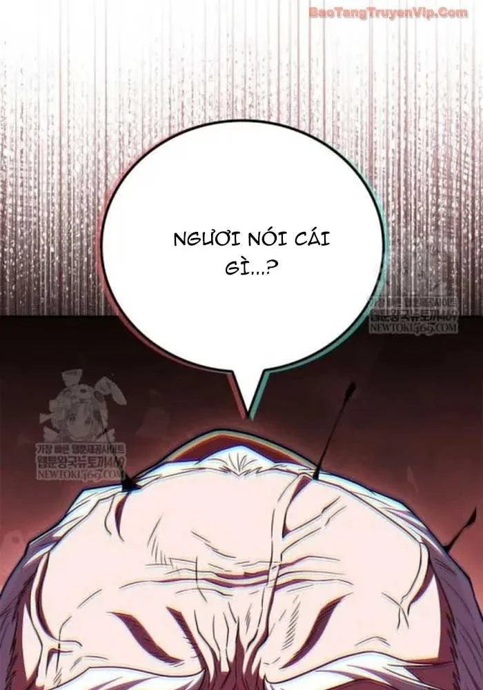 Huấn Luyện Viên Murim Thiên Tài Chapter 91 - 125