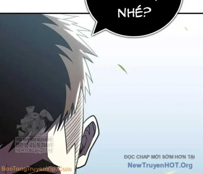 Huấn Luyện Viên Murim Thiên Tài Chapter 91 - 128
