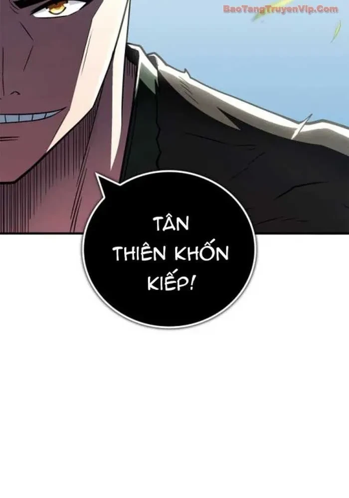 Huấn Luyện Viên Murim Thiên Tài Chapter 91 - 129